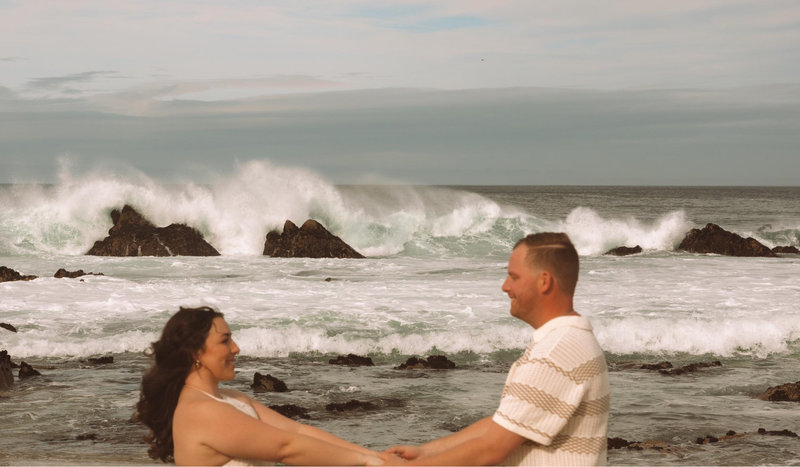 Hero Slideshow Image 3