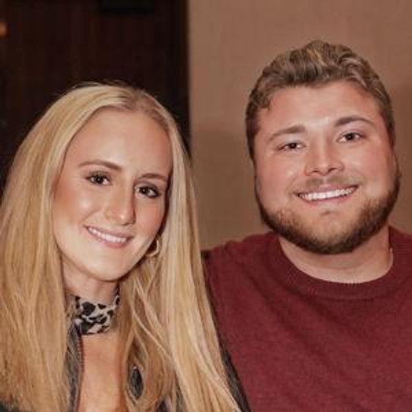 Our newlywed fund