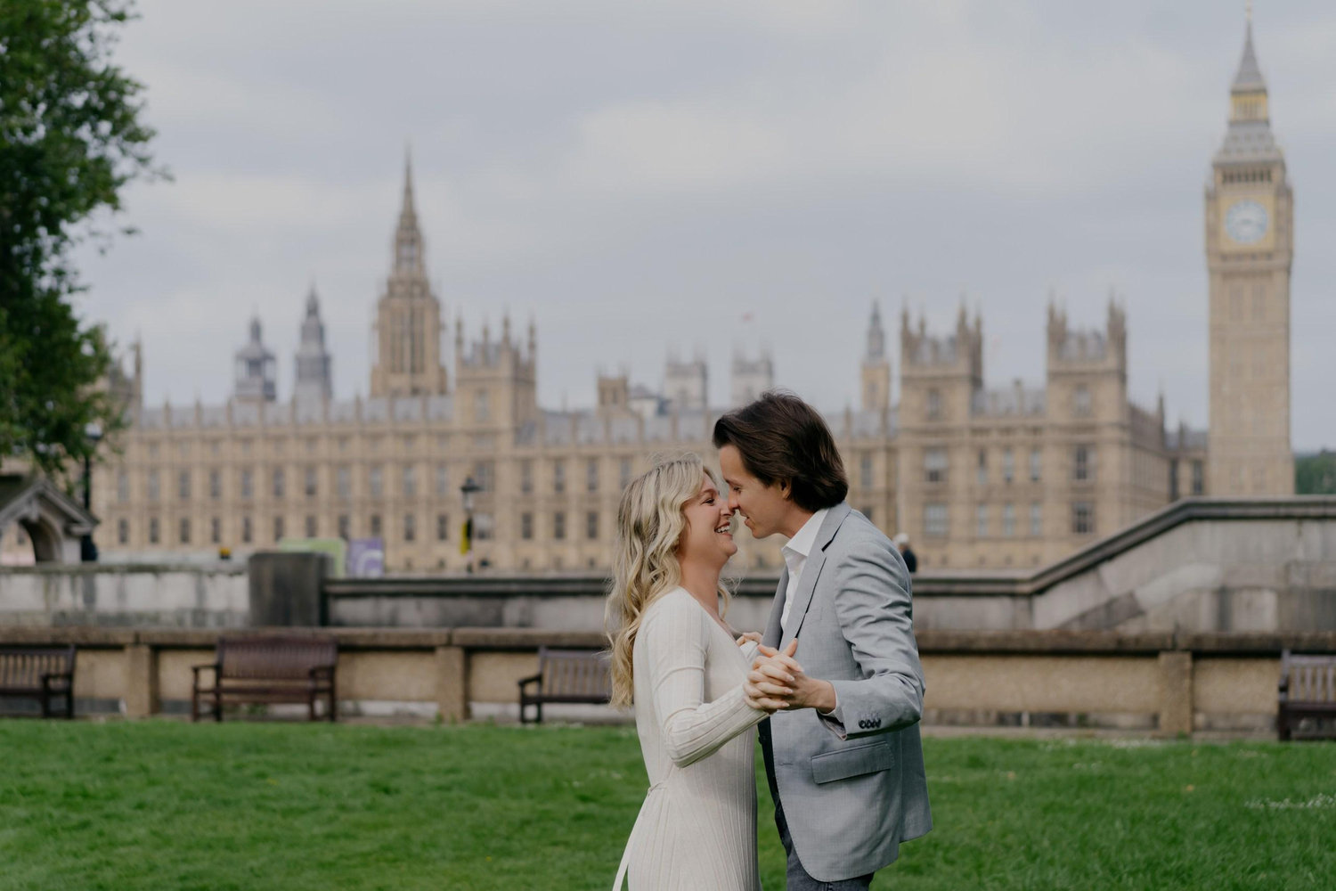 The Wedding Website of Samantha Shimkus and Craig Krupski