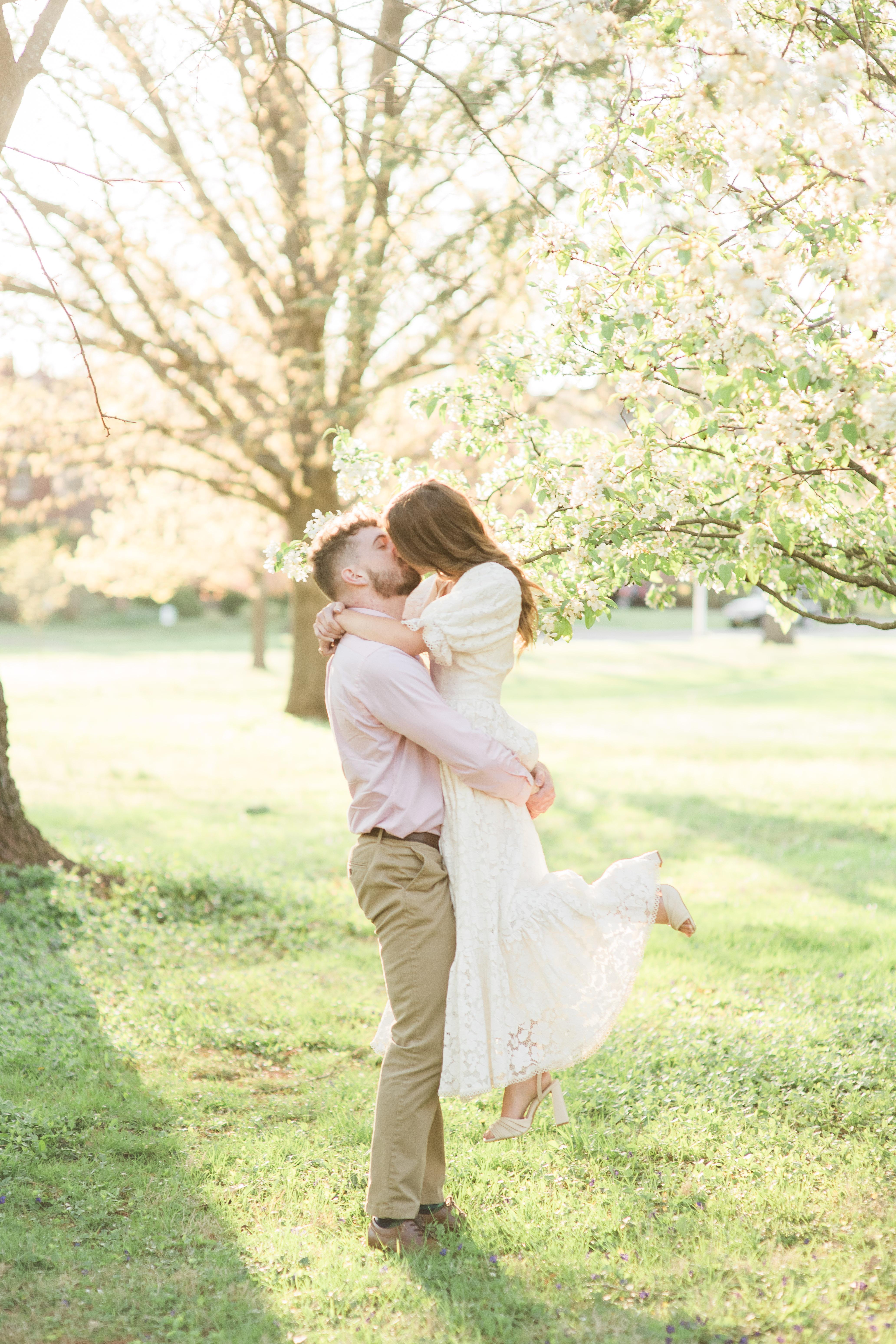 The Wedding Website of Payton Flynn and Ethan Durham