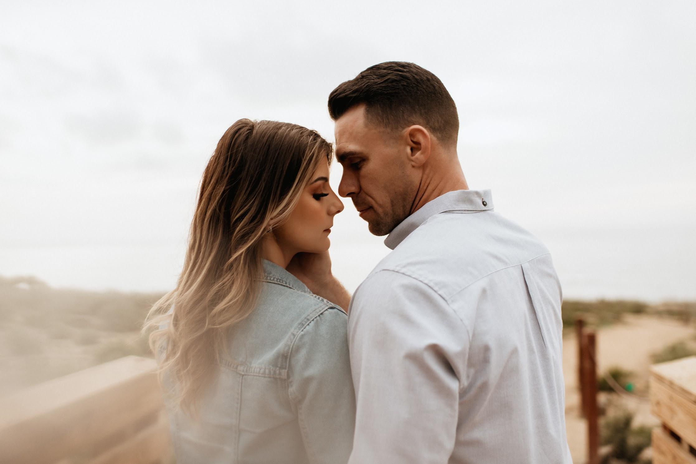 The Wedding Website of Jonathan David Ryker and Katie Elisabeth Gasca