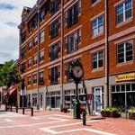 Essex Street