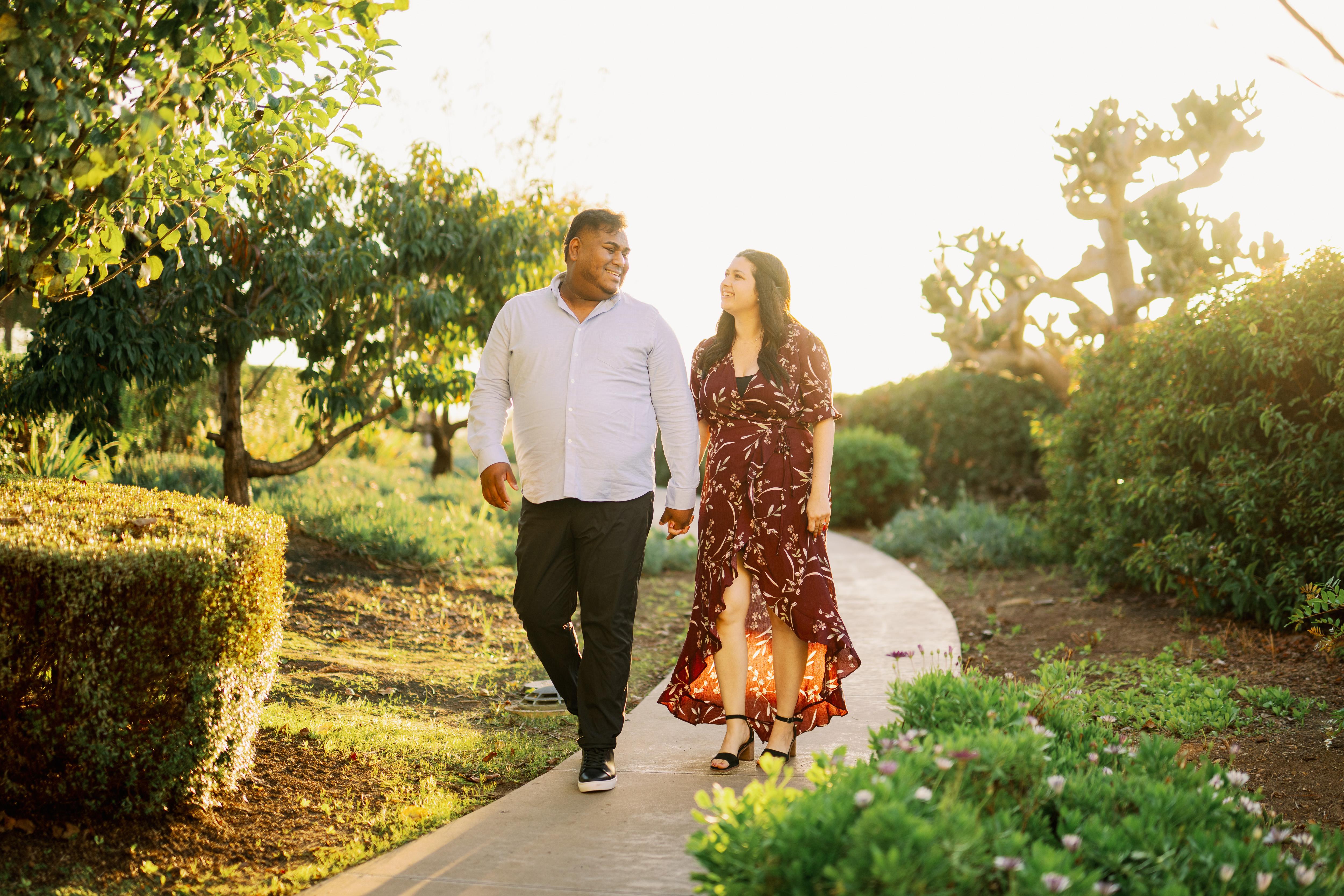 The Wedding Website of Andrew Ayona and Sarah Giddens