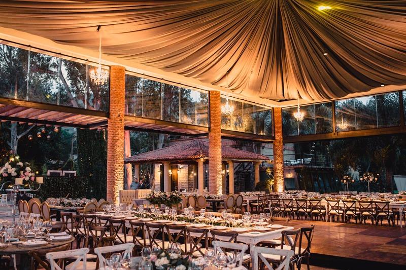 The Wedding Website of Edna Velarde and Joe Schwarz