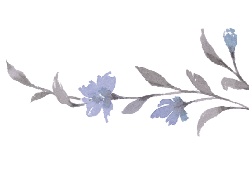 fllowers
