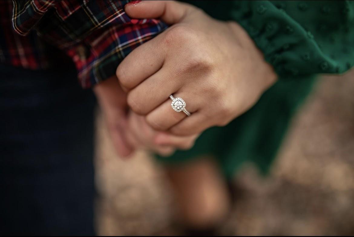 The Wedding Website of Corryn Amanda Siegel and Seth Thomas Leuz