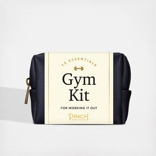 15-Piece Gym Kit