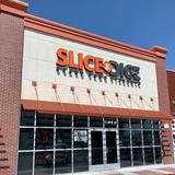 Slice and Dice Pizzeria
