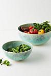 Old Havana Serving Bowl (Large)
