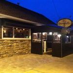 Raimondo's
