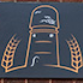734 Brewing Company