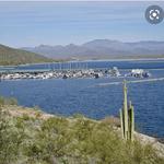 Lake Pleasant