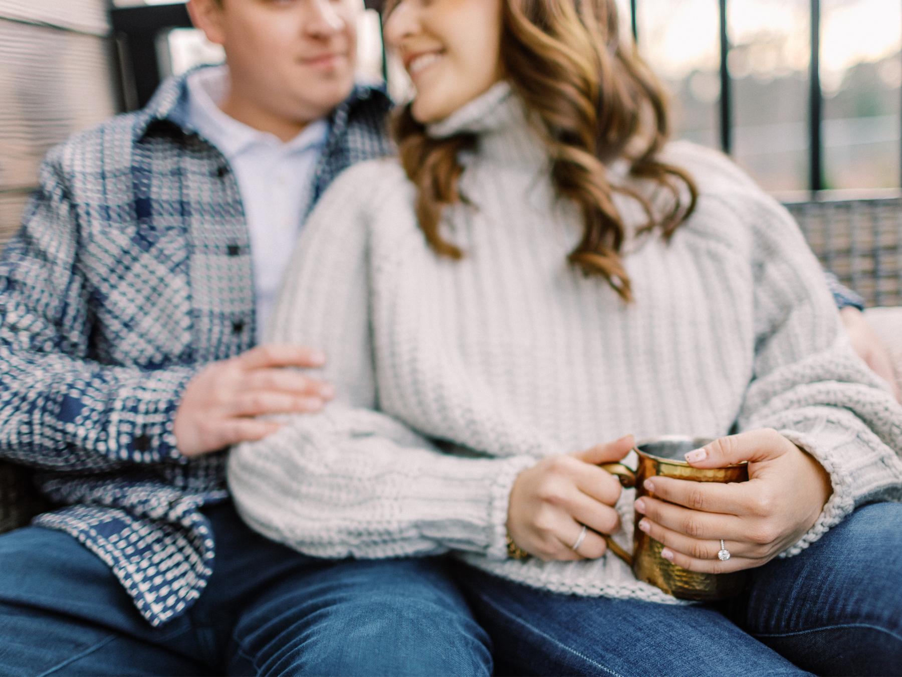 The Wedding Website of Marina Fitzgerald and Daniel Fitzgerald