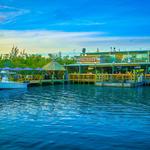 Hog Heaven Sports Bar and Grill