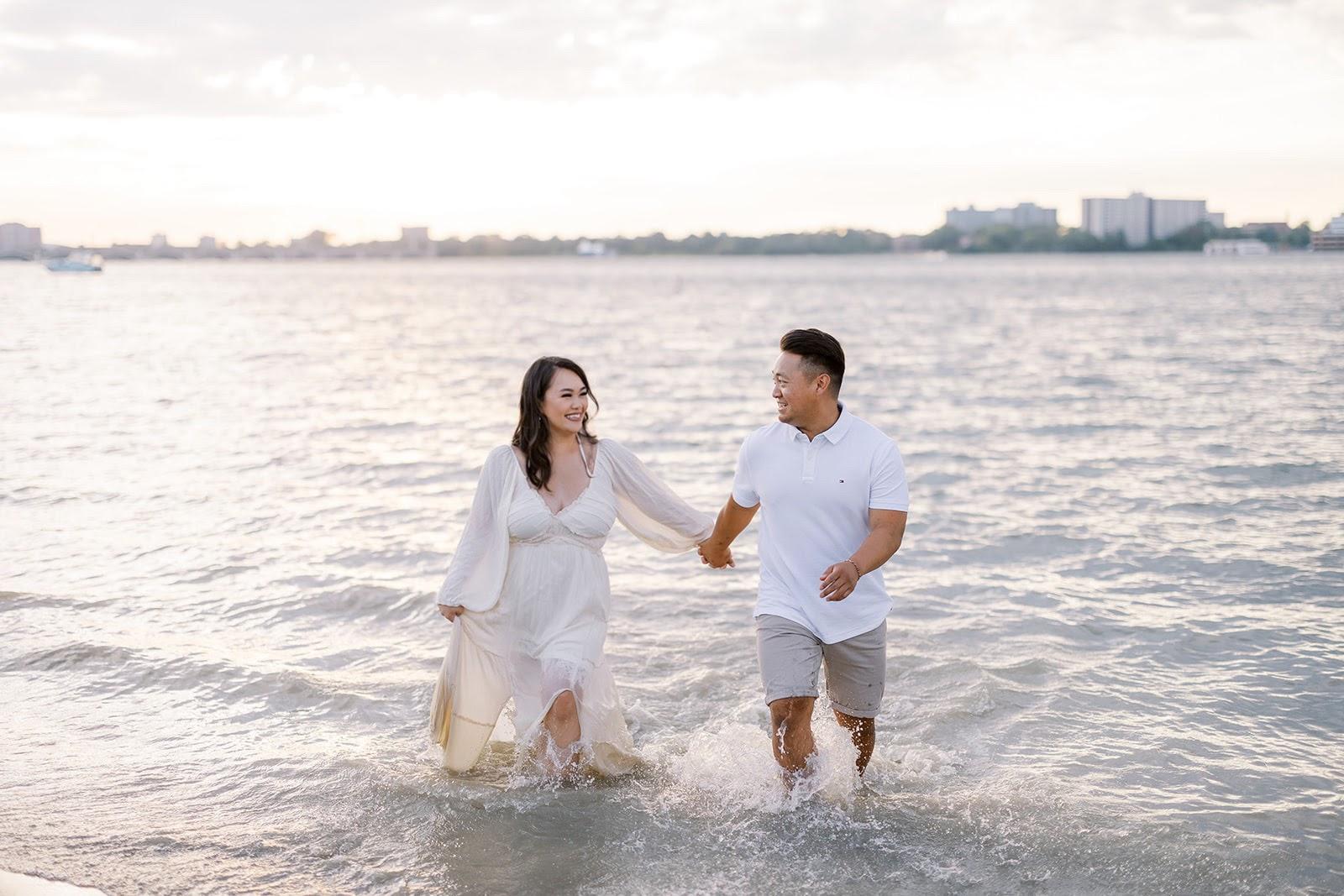 The Wedding Website of Paj Nag Yang and Yimleng Lo
