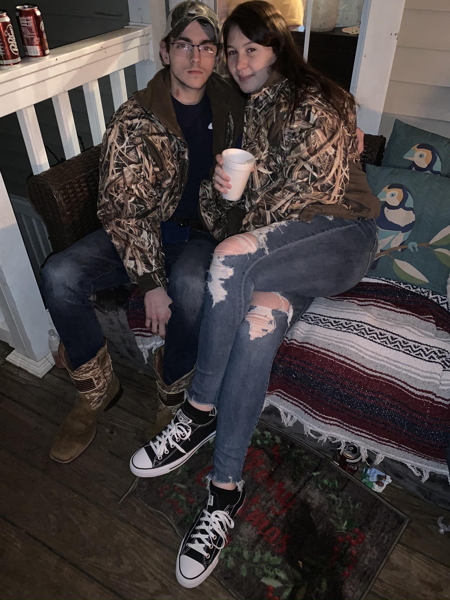 Christmas 2019
