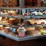 Labriola Bakery Cafe