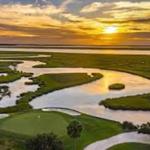The Golf Club of Amelia Island