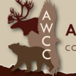 Alaska Wildlife Conservation Center