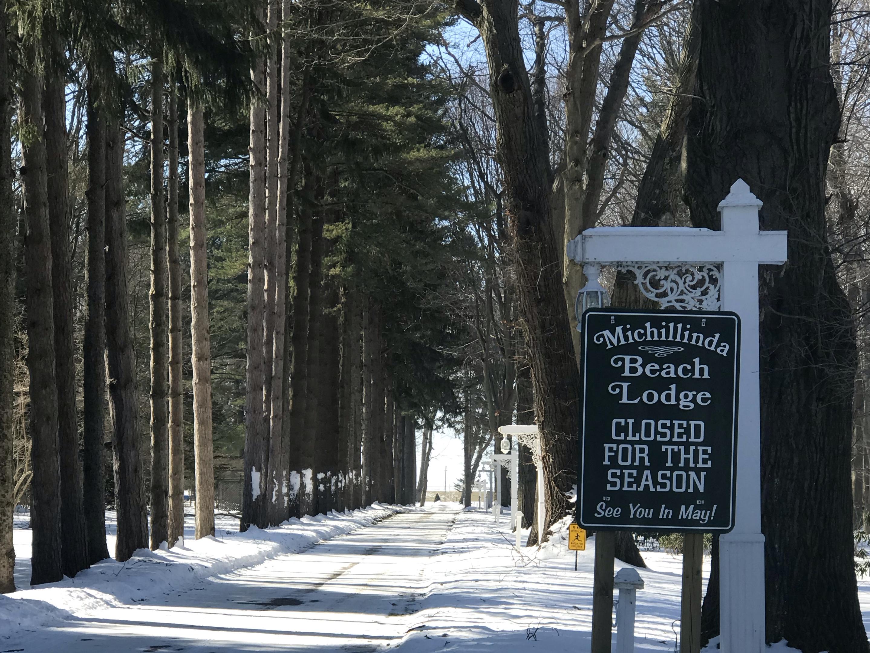 The Wedding Website of Katie Snay and Seth Dominique