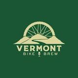 Vermont Bike & Brew