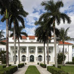 Henry Morrison Flagler Museum