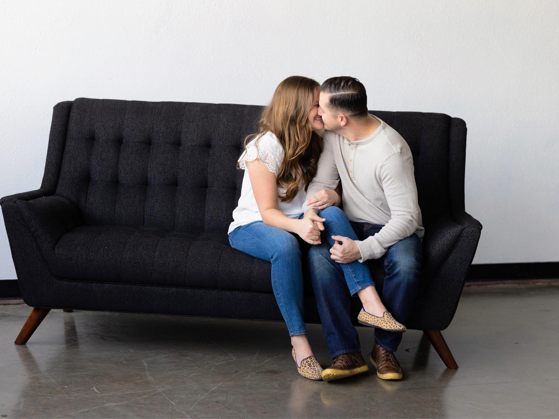 The Wedding Website of Courtney Wiley and John Riley