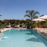 Luna Club Hotel Yoga & Spa