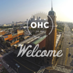 Ohio City Neighborhood
