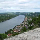 Mount Bonnell