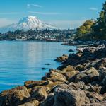 Point Ruston