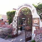 Cucina Rustica