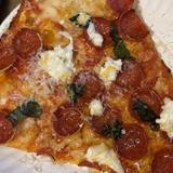 Tarantino's Pizzeria