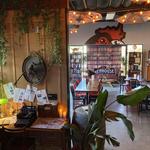 HenHouse Brewing Company