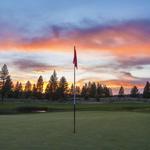Tahoe Mountain Club