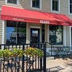 Gilda's Skaneateles
