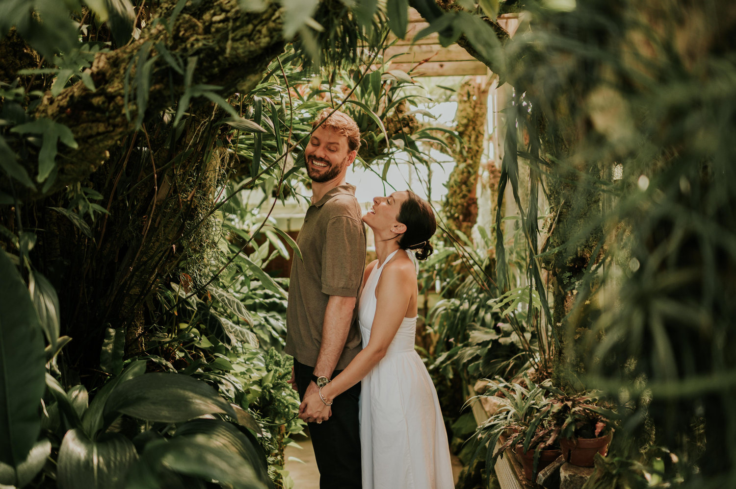 The Wedding Website of Jazzy Morgan and Tyler Strittmatter