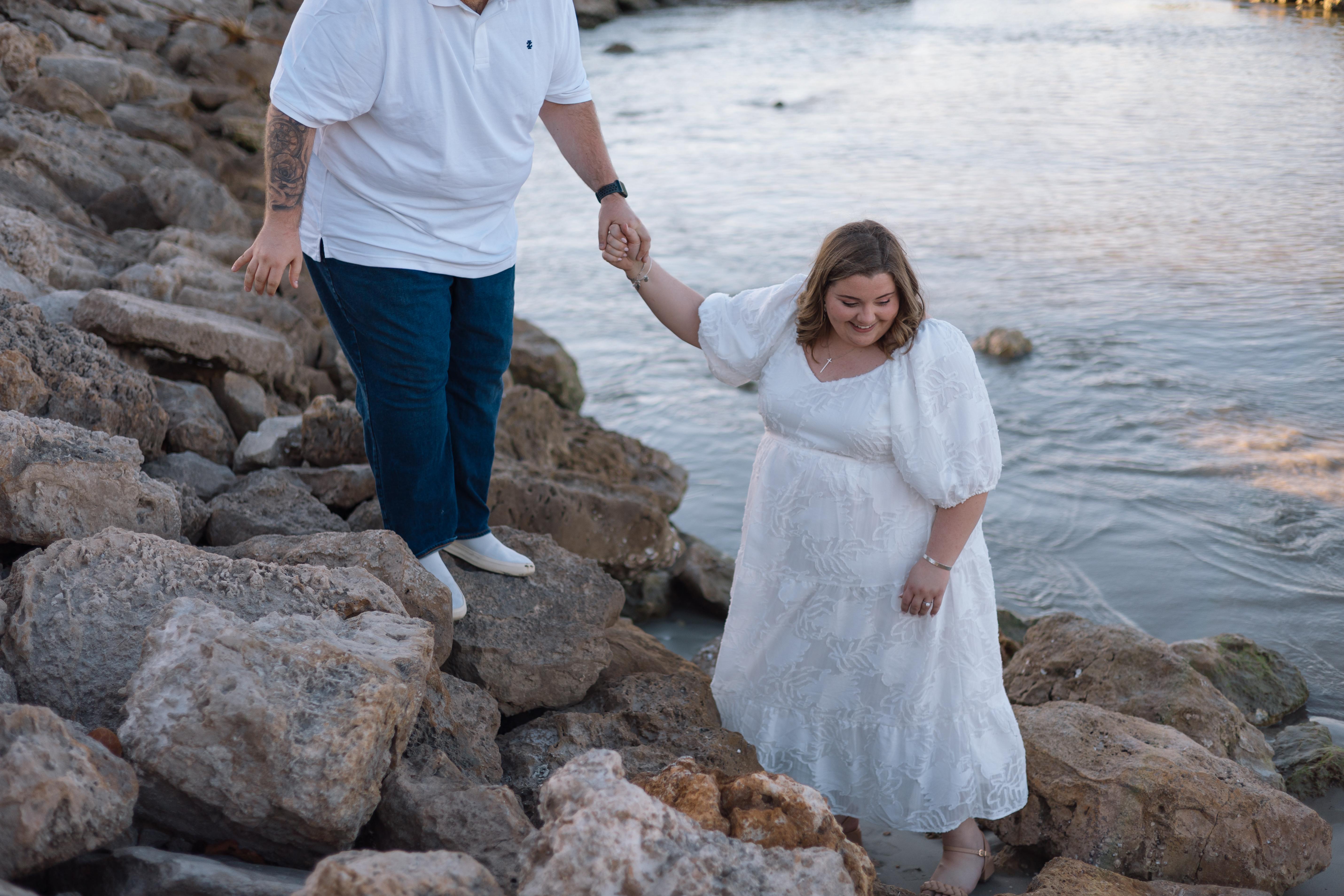 8f731733-6a9b-4eff-ba73-b397548a76eb