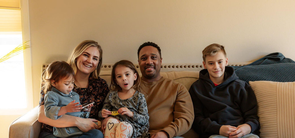 Meghan Rhodes and Aaron Galvan's Wedding Website