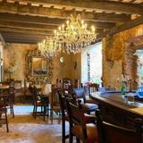 The Cannon Club - Restaurant & Piano Bar