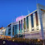 Casino Lac Leamy