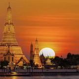 Wat Arun