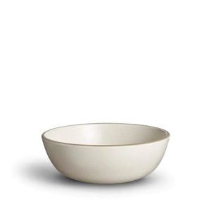 Sand Cereal Bowl
