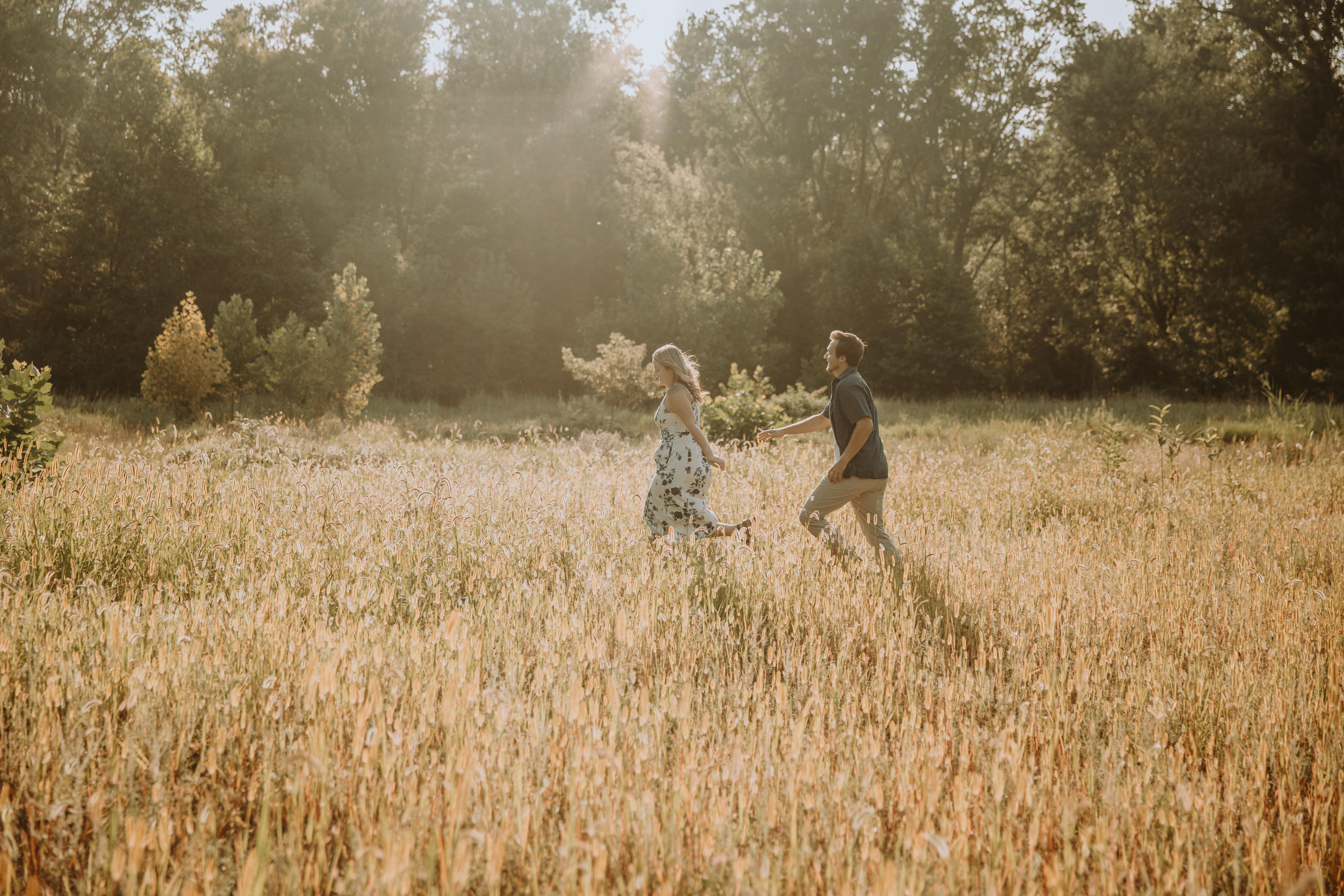 The Wedding Website of Ryleigh Galbreath and Josh Zmudka