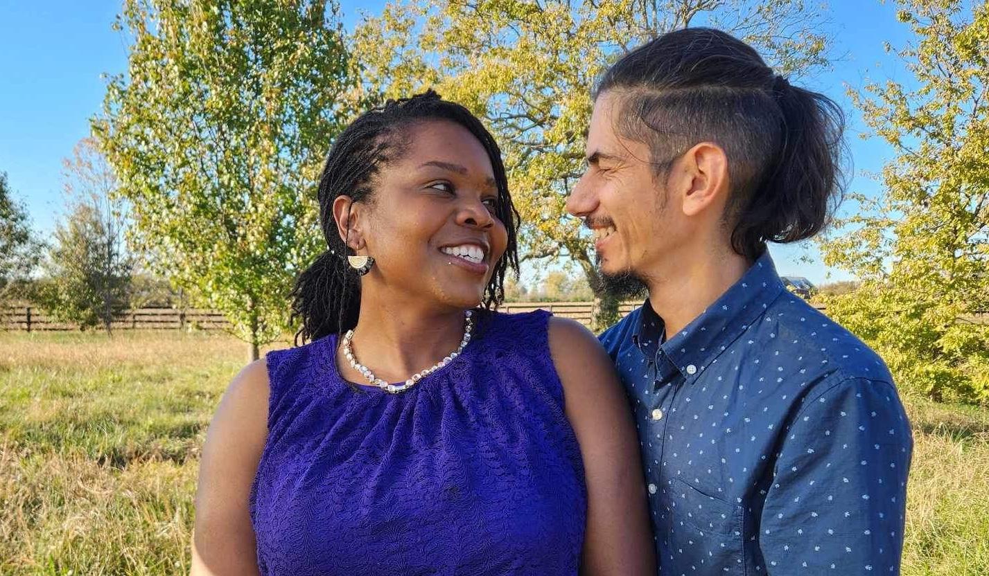 Hero Slideshow Image 2