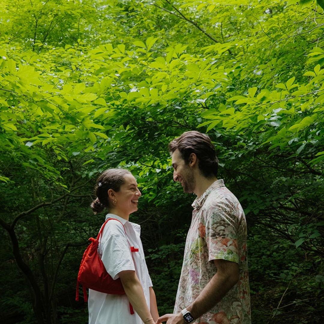 Proposal! June 30th, 2024