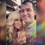 Duke's Waikiki