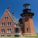 South East Lighthouse