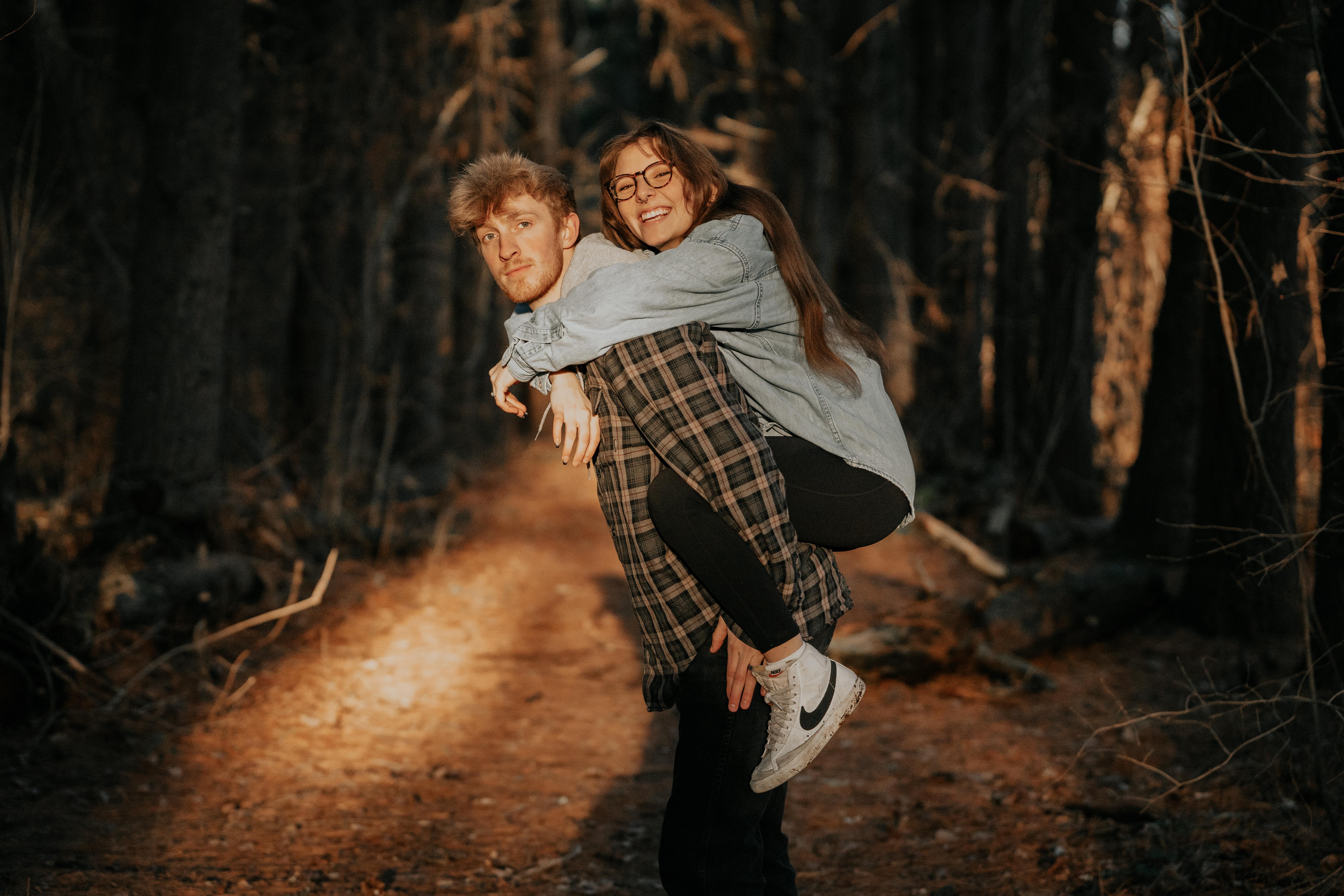 The Wedding Website of Cora Lankford and Justin Sweitzer