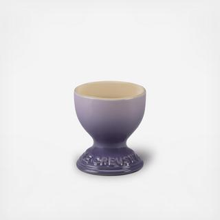 Egg Cup